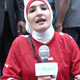 Linda Sarsour (Joon Chung/The Root)